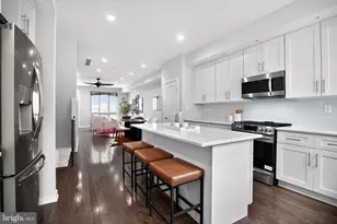 1711 S 20th St, Philadelphia, PA 19145 - Photo 11