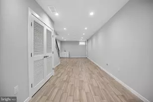 1711 S 20th St, Philadelphia, PA 19145 - Photo 27