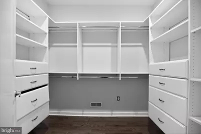 1711 S 20th Street, Philadelphia, PA 19145 - Photo 19