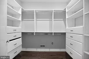 1711 S 20th St, Philadelphia, PA 19145 - Photo 19