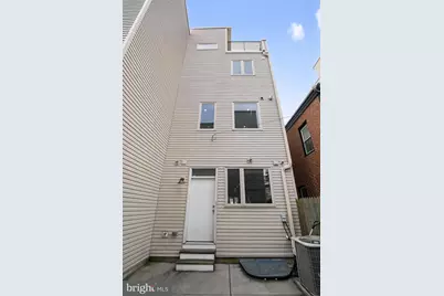 1711 S 20th Street, Philadelphia, PA 19145 - Photo 29