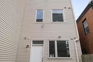 1711 S 20th St, Philadelphia, PA 19145 - Photo 29