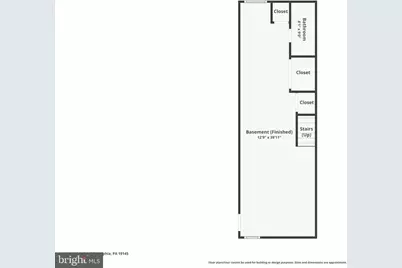 1711 S 20th Street, Philadelphia, PA 19145 - Photo 31