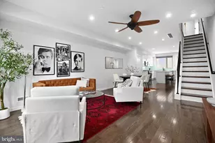 1711 S 20th St, Philadelphia, PA 19145 - Photo 3