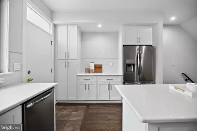 1711 S 20th Street, Philadelphia, PA 19145 - Photo 9