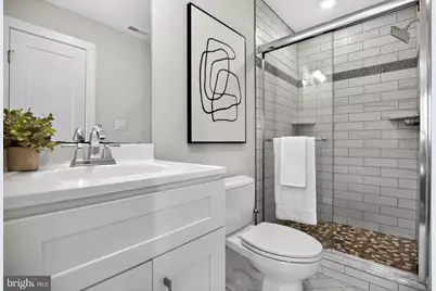 1711 S 20th Street, Philadelphia, PA 19145 - Photo 17