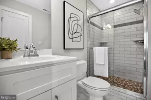 1711 S 20th St, Philadelphia, PA 19145 - Photo 17