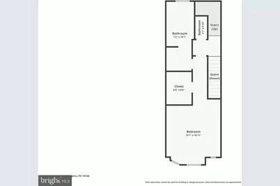 1711 S 20th Street, Philadelphia, PA 19145 - Photo 35