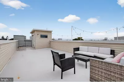 1711 S 20th Street, Philadelphia, PA 19145 - Photo 23