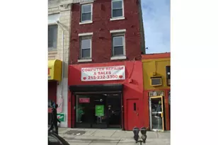 2216 N Broad St, Philadelphia, PA 19132 - Photo 1