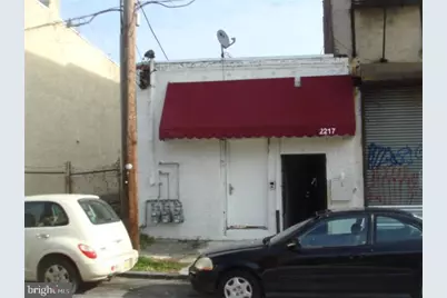 2216 N Broad Street, Philadelphia, PA 19132 - Photo 3