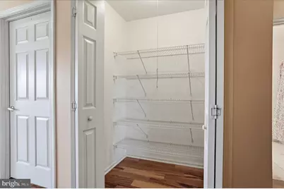 13675 Philmont Avenue #40, Philadelphia, PA 19116 - Photo 15