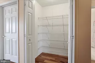 13675 Philmont Ave, Philadelphia, PA 19116 - Photo 15