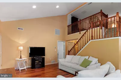 13675 Philmont Avenue #40, Philadelphia, PA 19116 - Photo 1