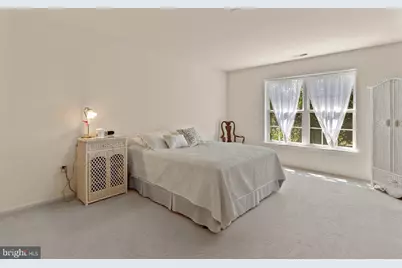 13675 Philmont Avenue #40, Philadelphia, PA 19116 - Photo 15