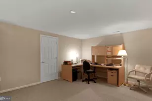 13675 Philmont Ave, Philadelphia, PA 19116 - Photo 19