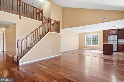 13675 Philmont Avenue #40, Philadelphia, PA 19116 - Photo 5