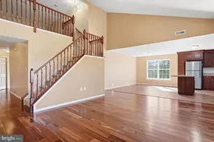 13675 Philmont Ave, Philadelphia, PA 19116 - Photo 5