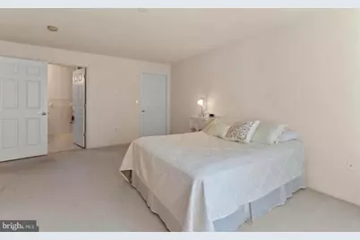 13675 Philmont Avenue #40, Philadelphia, PA 19116 - Photo 7