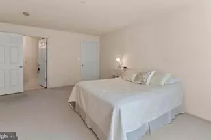 13675 Philmont Ave, Philadelphia, PA 19116 - Photo 7