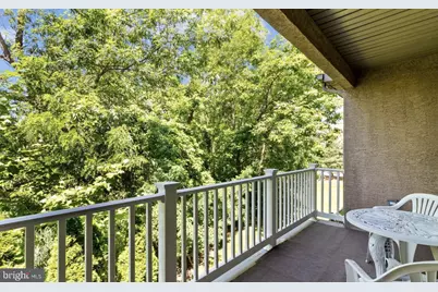 13675 Philmont Avenue #40, Philadelphia, PA 19116 - Photo 21