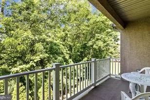 13675 Philmont Ave, Philadelphia, PA 19116 - Photo 21