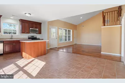 13675 Philmont Avenue #40, Philadelphia, PA 19116 - Photo 7