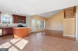 13675 Philmont Ave, Philadelphia, PA 19116 - Photo 7