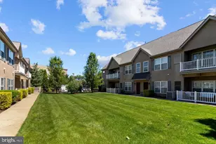 13675 Philmont Ave, Philadelphia, PA 19116 - Photo 23