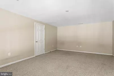 13675 Philmont Avenue #40, Philadelphia, PA 19116 - Photo 25