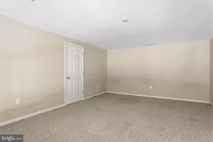 13675 Philmont Ave, Philadelphia, PA 19116 - Photo 25