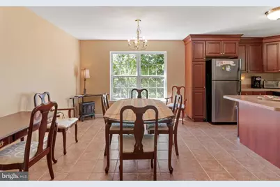 13675 Philmont Avenue #40, Philadelphia, PA 19116 - Photo 11