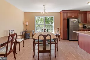 13675 Philmont Ave, Philadelphia, PA 19116 - Photo 11