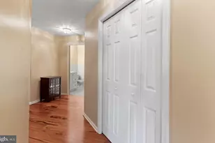 13675 Philmont Ave, Philadelphia, PA 19116 - Photo 13