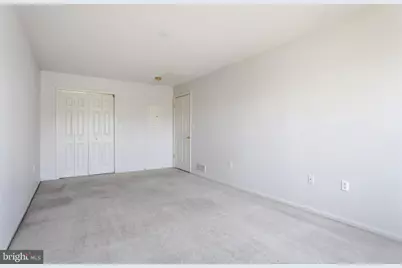 13675 Philmont Avenue #40, Philadelphia, PA 19116 - Photo 17