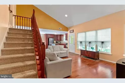 13675 Philmont Avenue #40, Philadelphia, PA 19116 - Photo 3