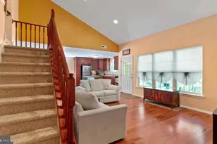 13675 Philmont Ave, Philadelphia, PA 19116 - Photo 3