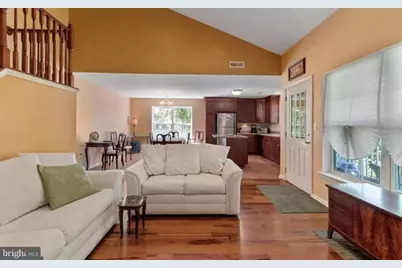 13675 Philmont Avenue #40, Philadelphia, PA 19116 - Photo 5