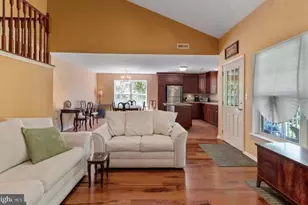 13675 Philmont Ave, Philadelphia, PA 19116 - Photo 5