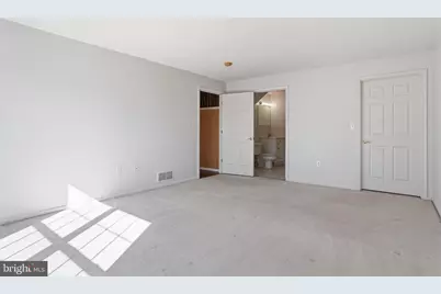 13675 Philmont Avenue #40, Philadelphia, PA 19116 - Photo 19