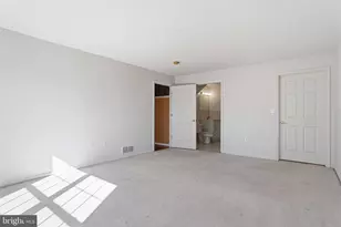 13675 Philmont Ave, Philadelphia, PA 19116 - Photo 19