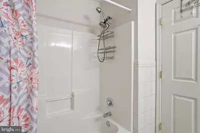 13675 Philmont Avenue #40, Philadelphia, PA 19116 - Photo 13