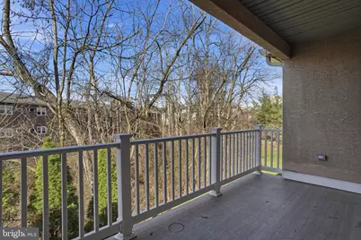 13675 Philmont Avenue #40, Philadelphia, PA 19116 - Photo 29