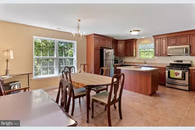 13675 Philmont Avenue #40, Philadelphia, PA 19116 - Photo 9