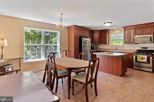 13675 Philmont Ave, Philadelphia, PA 19116 - Photo 9