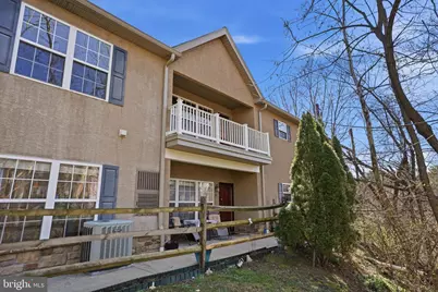 13675 Philmont Avenue #40, Philadelphia, PA 19116 - Photo 27