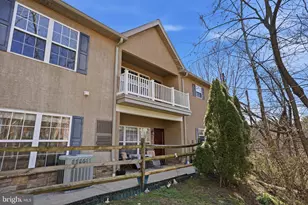 13675 Philmont Ave, Philadelphia, PA 19116 - Photo 27