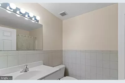 13675 Philmont Avenue #40, Philadelphia, PA 19116 - Photo 17