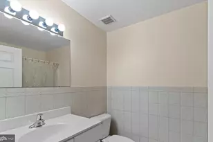 13675 Philmont Ave, Philadelphia, PA 19116 - Photo 17