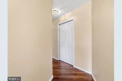 13675 Philmont Avenue #40, Philadelphia, PA 19116 - Photo 9